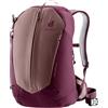 Deuter AC Lite 15 SL - Zaino da escursionismo da donna