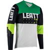 Leatt Maglia MTB Gravity 4.0 Maglia Tecnica Sportiva Uomo (Pacco da 1)
