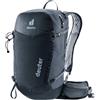 Deuter Speed Lite Pro 19 Zaino da escursionismo leggero