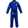 Venum Elite 5.0 - 450 - Brazilian Jiu Jitsu Gi - Royal Blue - A1.5