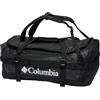 Columbia Landroamer 60 L, Borsone Unisex