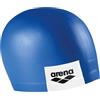 Arena Logo Moulded - Cuffia Unisex Adulto