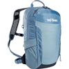 Tatonka zaino, escursioni Active Pack 14 Women Elemental Blue celeste