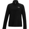Regatta Maglia Intermedia Anti-Pilling in Pile Sweethart da Donna
