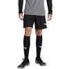 Puma - Teamliga Shorts, Pantaloncini Uomo