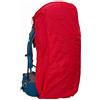 LOWLAND OUTDOOR® - Custodia impermeabile per zaini, resistente all'acqua < 85 l, 304 g