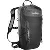 Tatonka zaino, escursioni Active Pack 14 Women 9L Black nero
