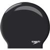 Speedo Biofuse Protective Cuffia da nuoto Unisex Adulto Nero, L