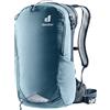 Deuter Race Air 14 + 3 Backpack Atlantic - Ink