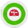 Wilson Corda da Tennis Revolve Spin, Poliestere