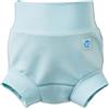 Splash About Happy Nappy Pannolino da Nuoto Riutilizzabile And Toddler Swim, Pistachio, 6 Mesi Unisex Baby