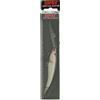 Rapala TDD09 S - Ballerina a Coda Profonda
