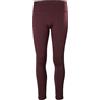 Helly Hansen Donna Leggings Verglas Warm