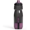 Camelbak Podium Borracce Mercury Night Fall 710 ml