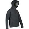 Leatt MTB Trail 3.0 Giacca da bicicletta