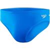 Speedo Eco Endurance+ 7cm Costume a slip Uomo, Bondi Blu, 46 ITA (5XL)