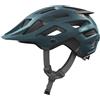 Abus Casco da MTB Moventor 2.0 - casco da bici ad alto comfort nel fuoristrada - casco all-mountain, unisex