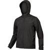 Endura Giacca da ciclismo Hummvee Windshell da uomo