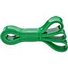 Amazon Basics - Fascia elastica di resistenza