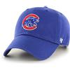 47 - MLB Los Angeles Dodgers MVP, Baseball Beretto Unisex