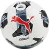PUMA Orbita 3 TB (FIFA Quality) - Palline Match Unisex Adulto