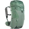 Tatonka Hike Pack 27 Sage Green