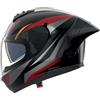 Nolan N60-6 - Casco Unisex Adulto