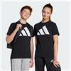 adidas Kids T-Shirt Essentials Junior
