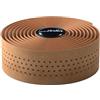 SELLE ITALIA Nastro manubrio SMOOTAPE Classica marrone