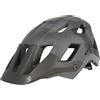 Endura Men's Hummvee Plus MIPS? Helmet