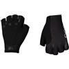 POC Agile Short Glove - guanti bici corti leggeri e traspiranti per giornate calde