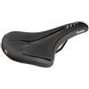 VELO Fit Athlete BC, Sella per Bicicletta Unisex Adulto