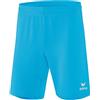 Erima Shorts Rio 2.0 Pantaloncini Uomo
