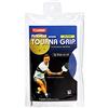 Tourna Grip da pickleball , confezione da 10
