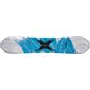 HEAD Rowdy Flex Snowboard 2025,108