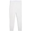 Puma - Liga Baselayer Long Tight, Pantaloni Uomo