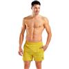 ARENA Pantaloncino Mare da Uomo Bywayx R