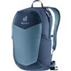 Deuter Speed Lite 13 Zaino da escursionismo leggero