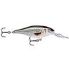 Rapala SR09 ROL Shad Rap