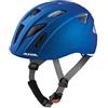 ALPINA XIMO Le Helm 2025 Red