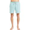 Billabong Costume da Bagno all Day LB da Uomo, Colore: Blu