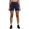 PUMA - W Tad Essential Pebble 5" Short Tight - AOP, Pantaloncini in Maglia Donna