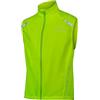 Endura Hummvee Flat ScarpaUomo