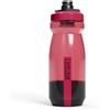 CamelBak Podium Borracce Mercury Berry 620 ml