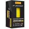 Pirelli P ZERO™ SmarTUBE RS Presta 80mm Inner Tube 700