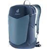 Deuter Speed Lite 21 Zaino da escursionismo leggero