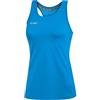 Jako Canotta Run 2.0 Canotta da Donna Donna (Pacco da 1)
