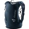 deuter Traick 5 gilet leggero da trail running