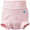Splash About Happy Nappy Pannolino da Nuoto Riutilizzabile, Almond Blossom, 4-5 Anni