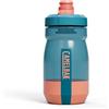 CamelBak Podium Borracce Mercury Teal 440 ml